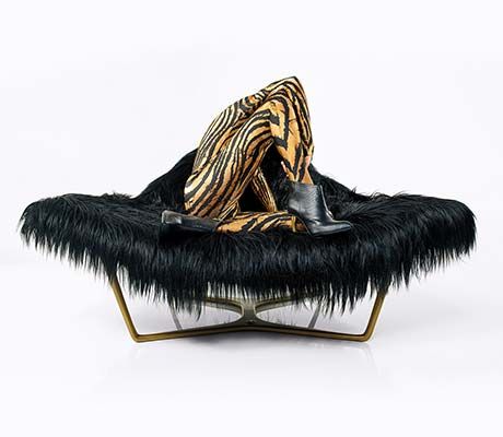 Cavalli 960 05 Cavalli 960 05