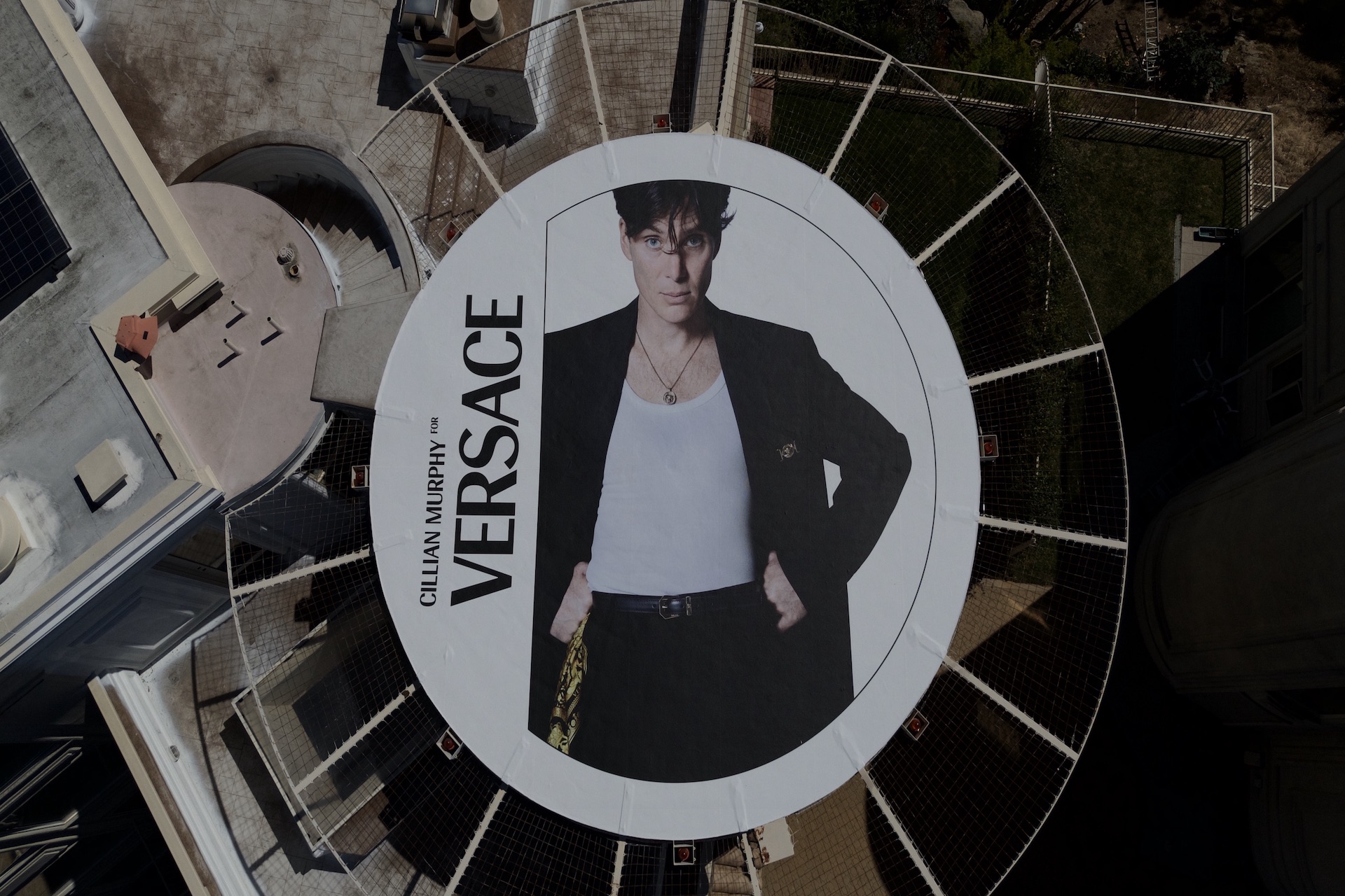 DJI 20240403143042 0383 D DJI 20240403143042 0383 D