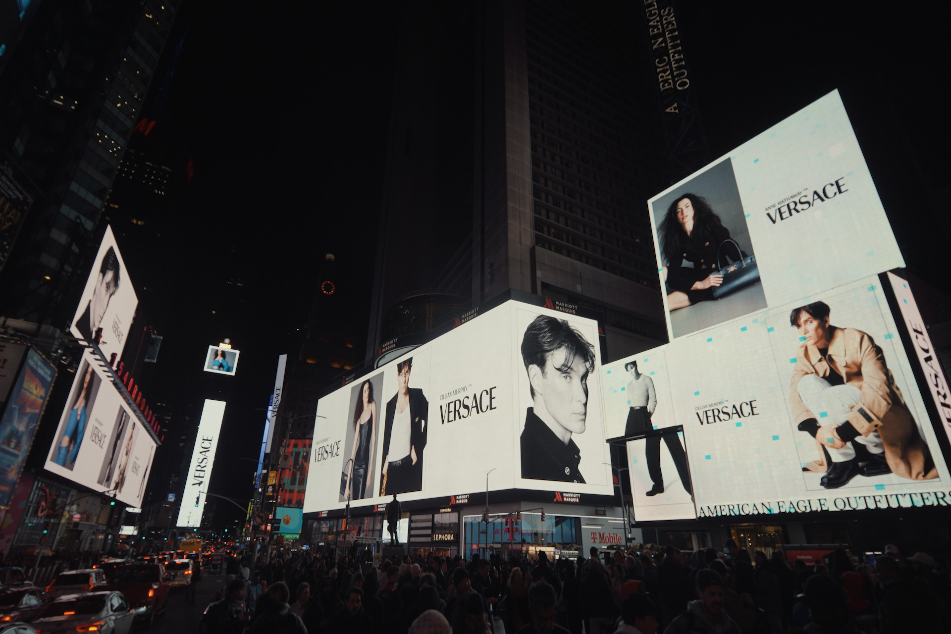 DSC06065 2 DSC06065 2