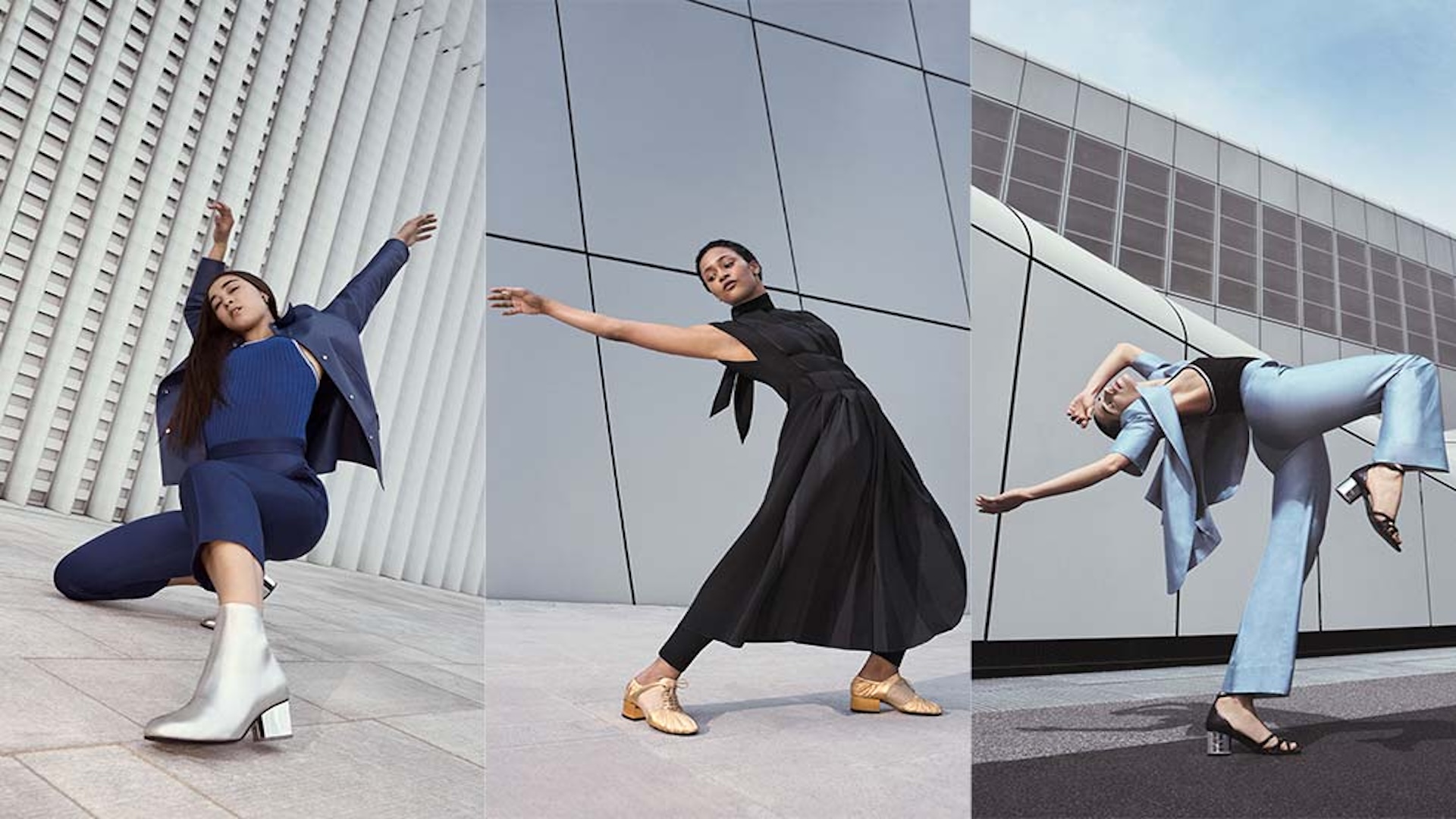 ferragamo 980 composit ferragamo 980 composit