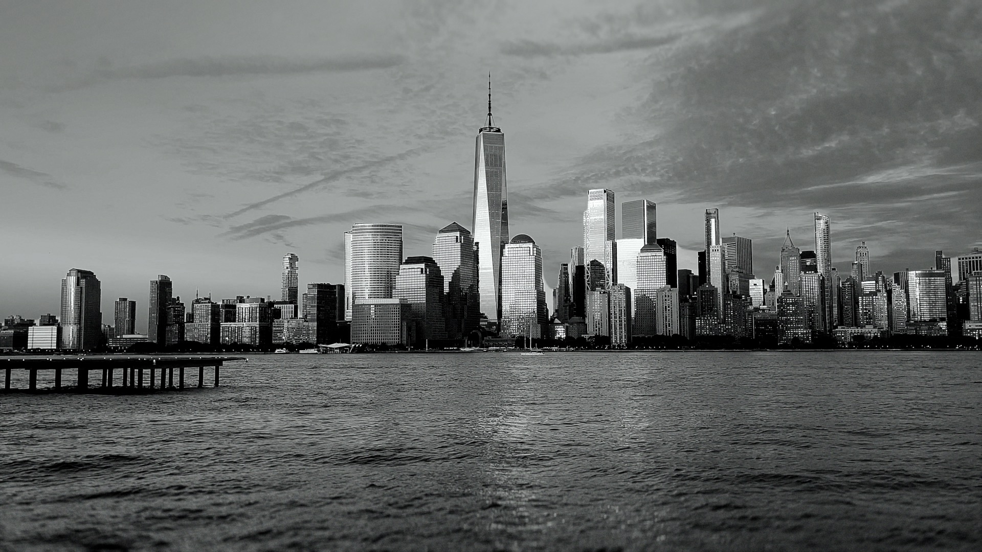 ibx 0041 2 ibx 0041 2