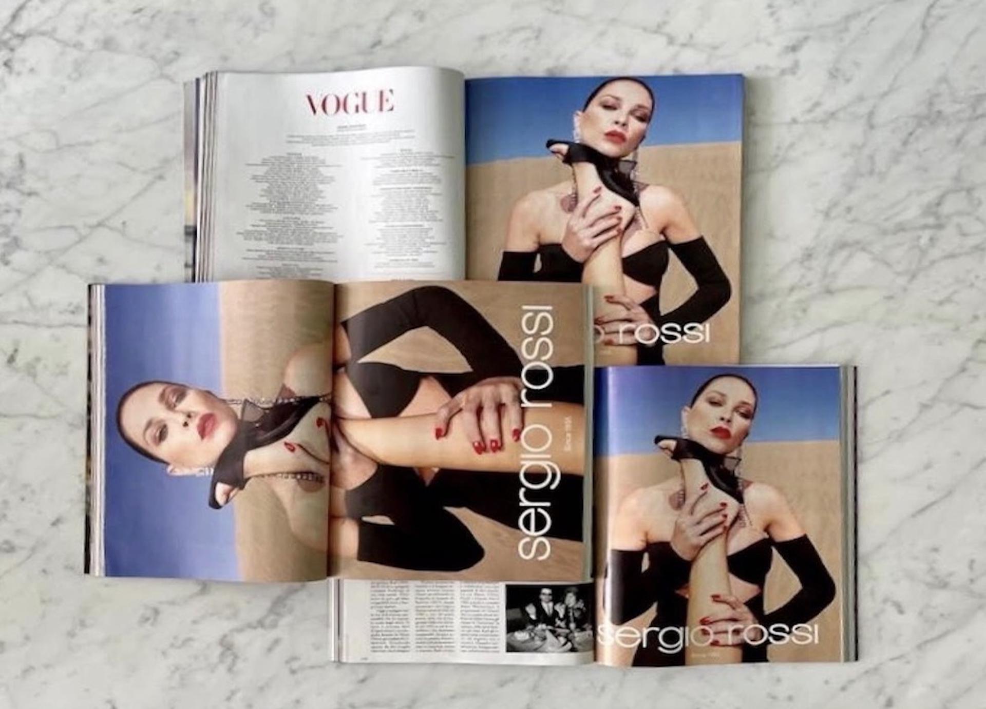 IMG 1789 2 IMG 1789 2