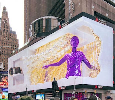 imresizer 1683203864148 imresizer 1683203864148