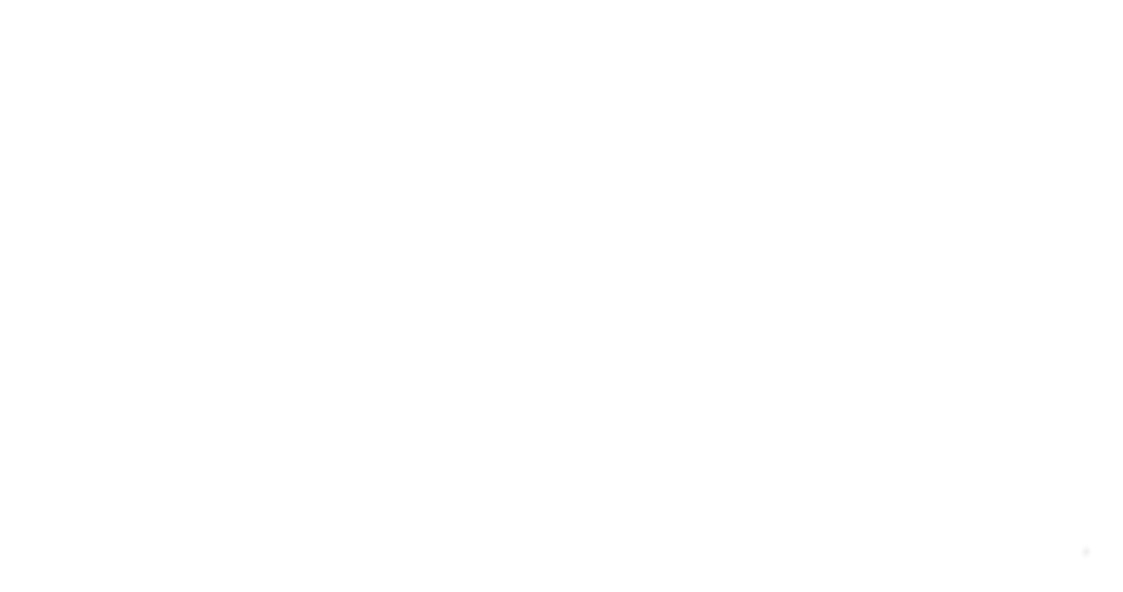 Map image - Key Markets
