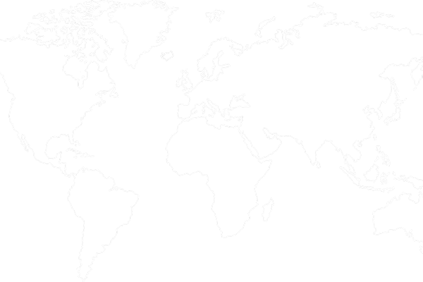Map image - Key Markets