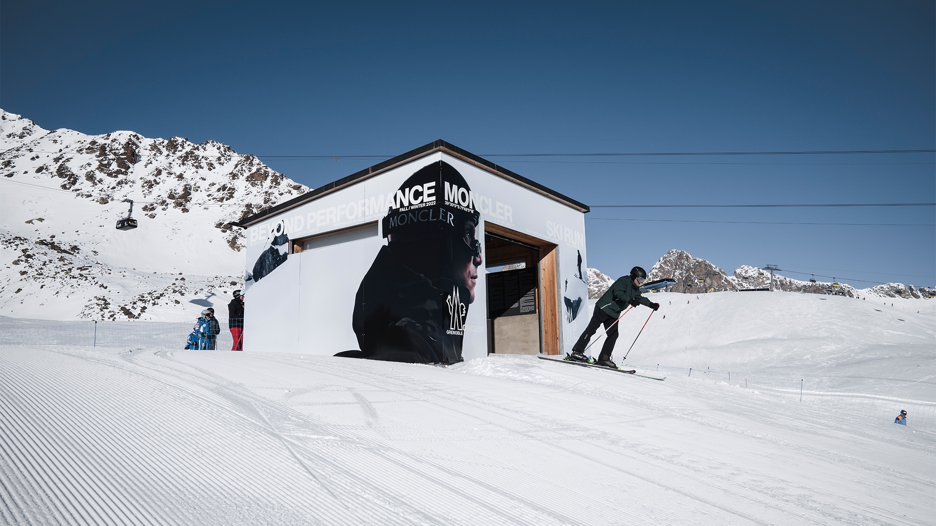 moncler 1 desktop moncler 1 desktop