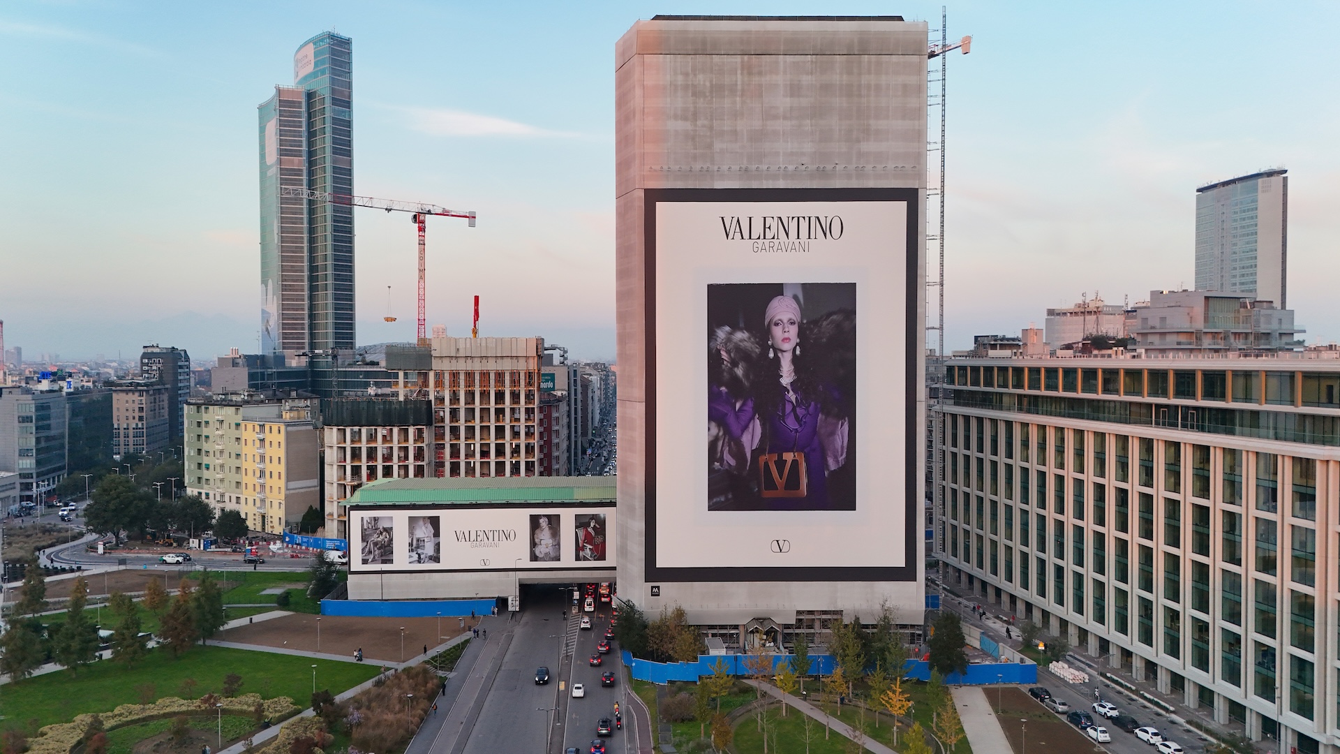 Panoramica 05 Panoramica 05