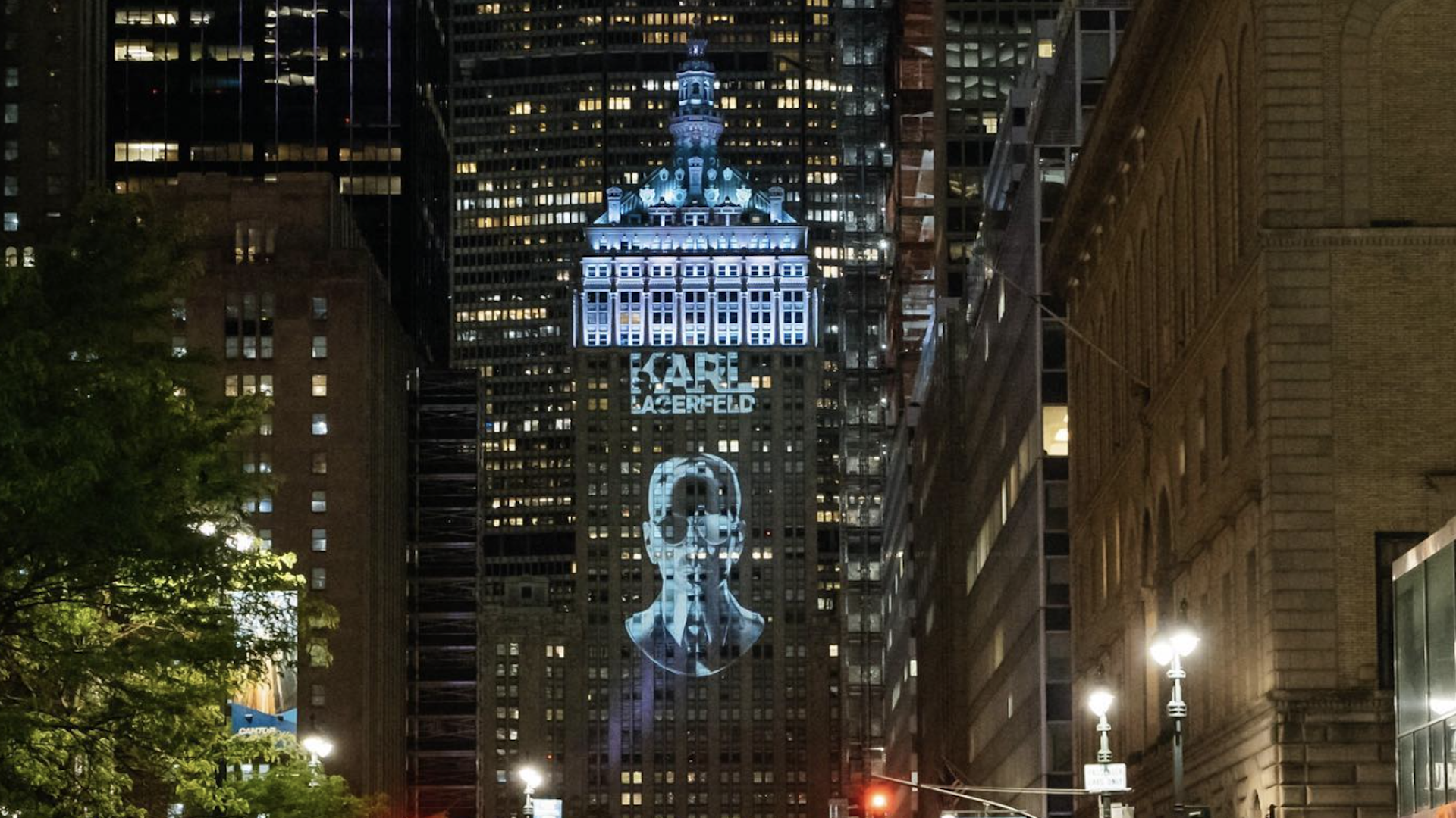 Screenshot 2025 11 06 at 22.57.54 Screenshot 2025 11 06 at 22.57.54