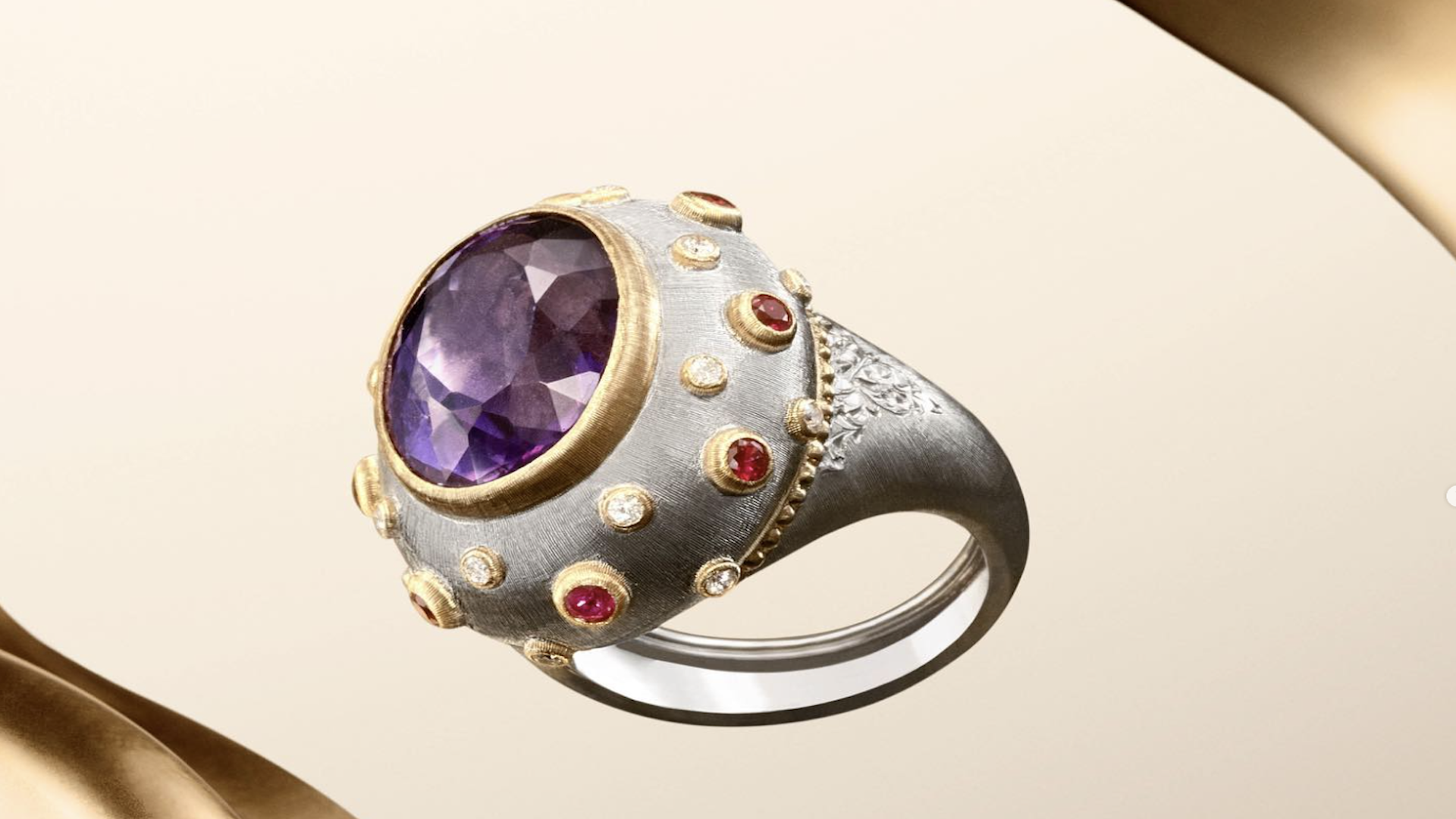 Screenshot 2025 11 07 at 00.48.26 Screenshot 2025 11 07 at 00.48.26