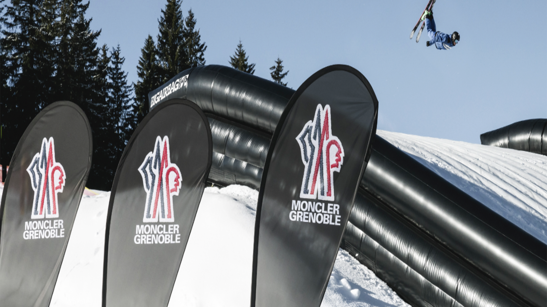 Screenshot 2025 11 09 at 00.51.57 Screenshot 2025 11 09 at 00.51.57