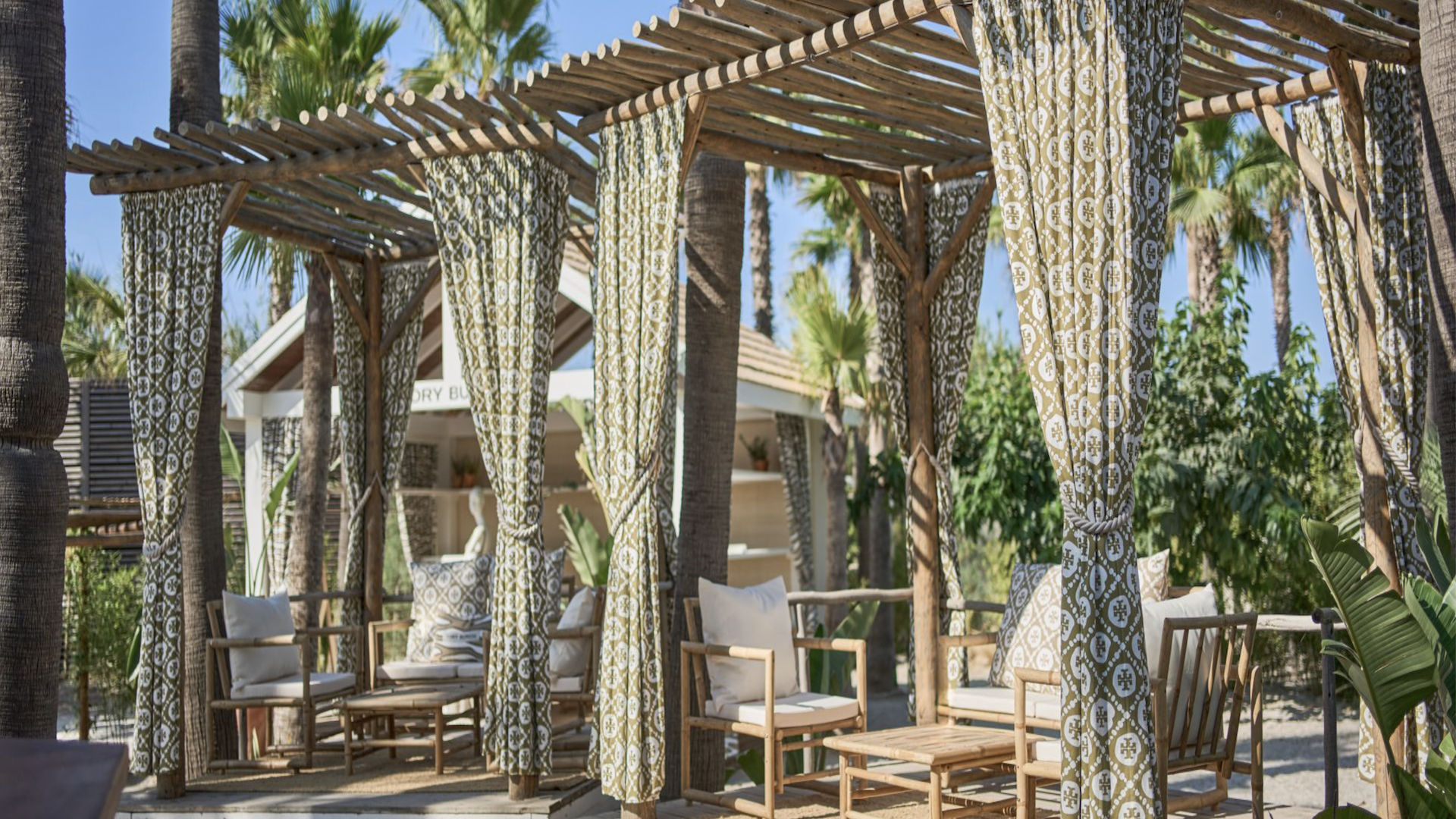 Screenshot 2025 11 09 at 00.55.17 Screenshot 2025 11 09 at 00.55.17