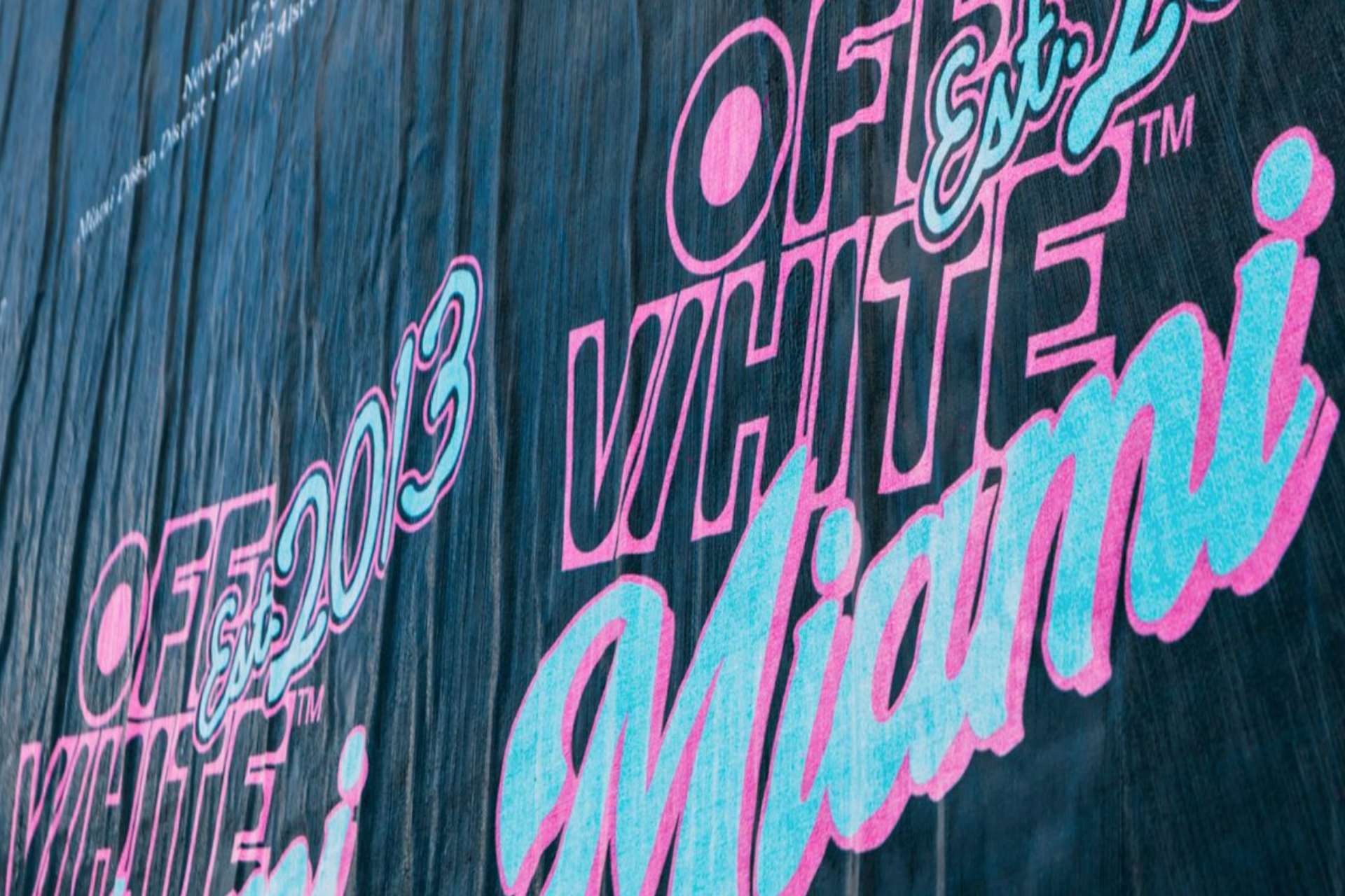 Screenshot 2025 11 10 at 21.15.59 Screenshot 2025 11 10 at 21.15.59