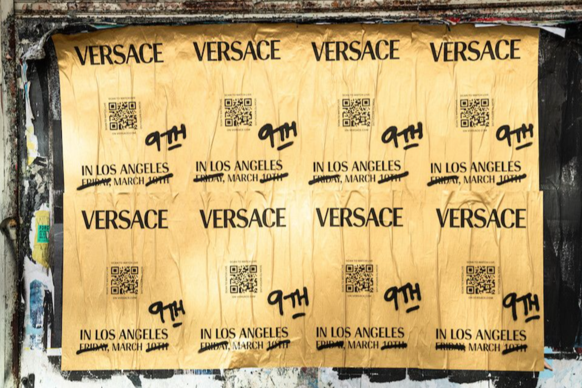 Screenshot 2025 11 10 at 21.20.18 Screenshot 2025 11 10 at 21.20.18