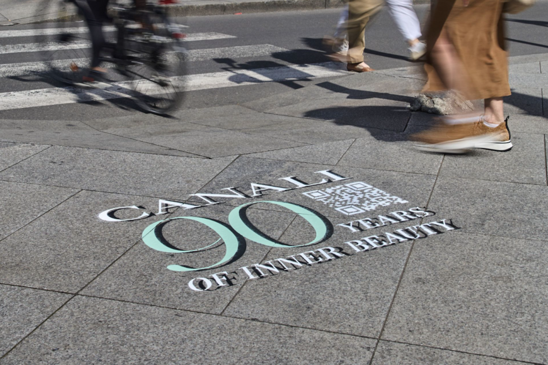 Screenshot 2025 11 10 at 21.23.01 Screenshot 2025 11 10 at 21.23.01