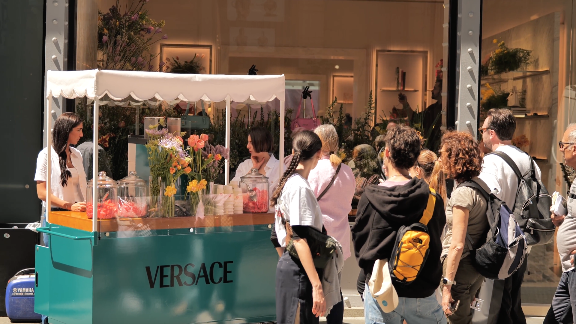 Screenshot 2025 11 10 at 22.21.53 Screenshot 2025 11 10 at 22.21.53