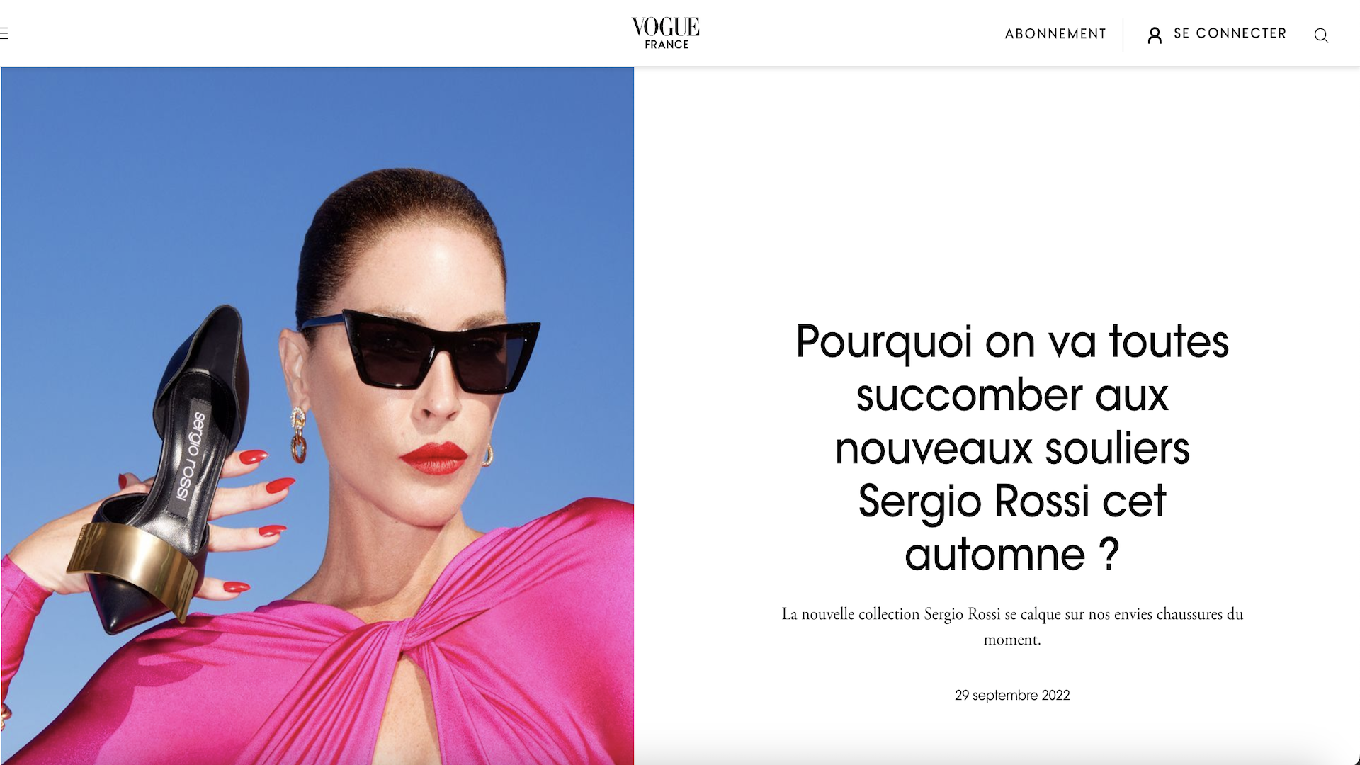 Screenshot 2025 11 10 at 23.28.49 Screenshot 2025 11 10 at 23.28.49