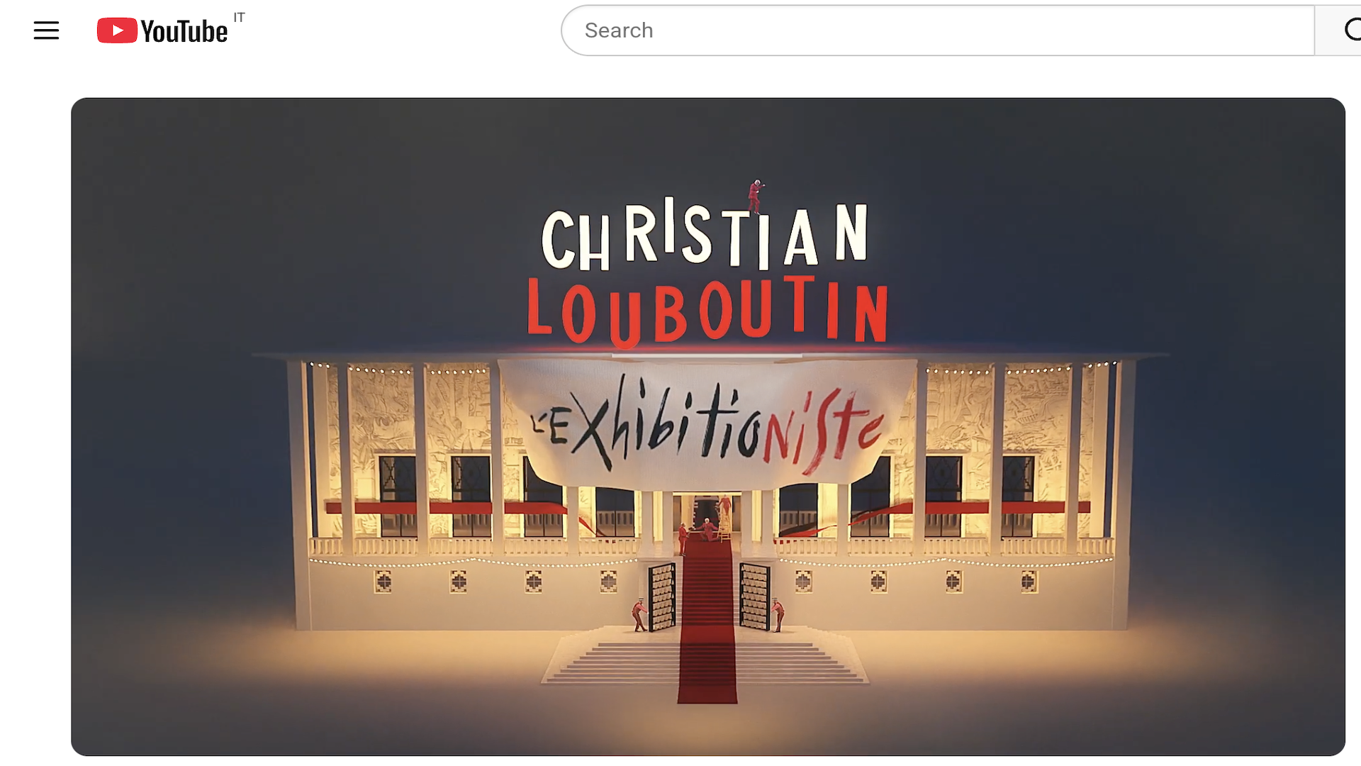 Screenshot 2025 11 11 at 00.06.31 Screenshot 2025 11 11 at 00.06.31