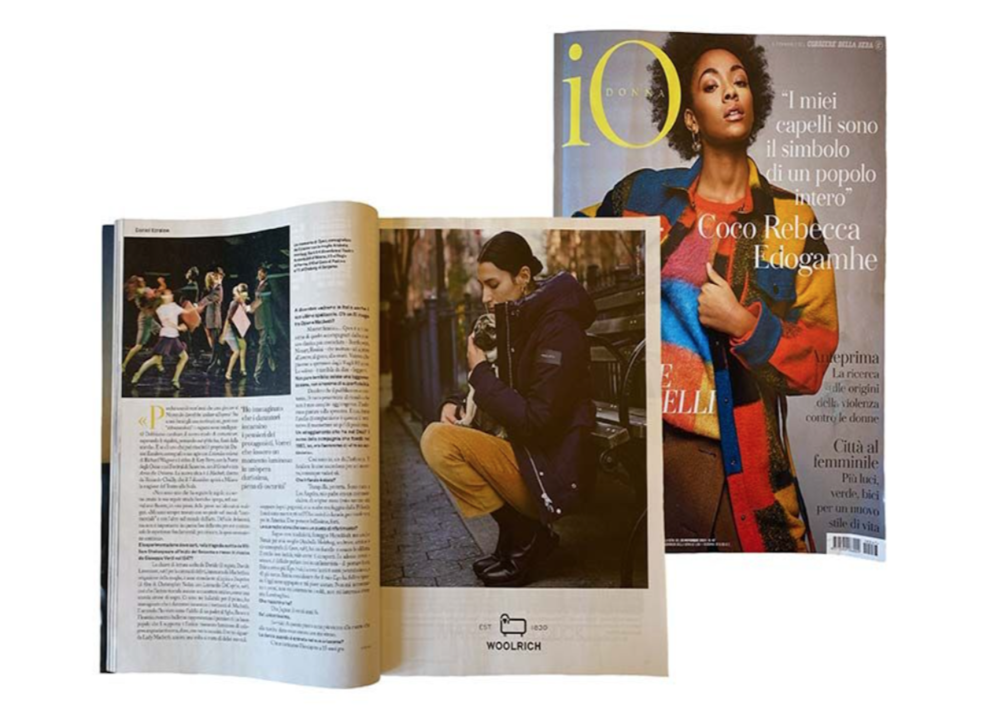 Screenshot 2025 11 11 at 10.18.48 Screenshot 2025 11 11 at 10.18.48