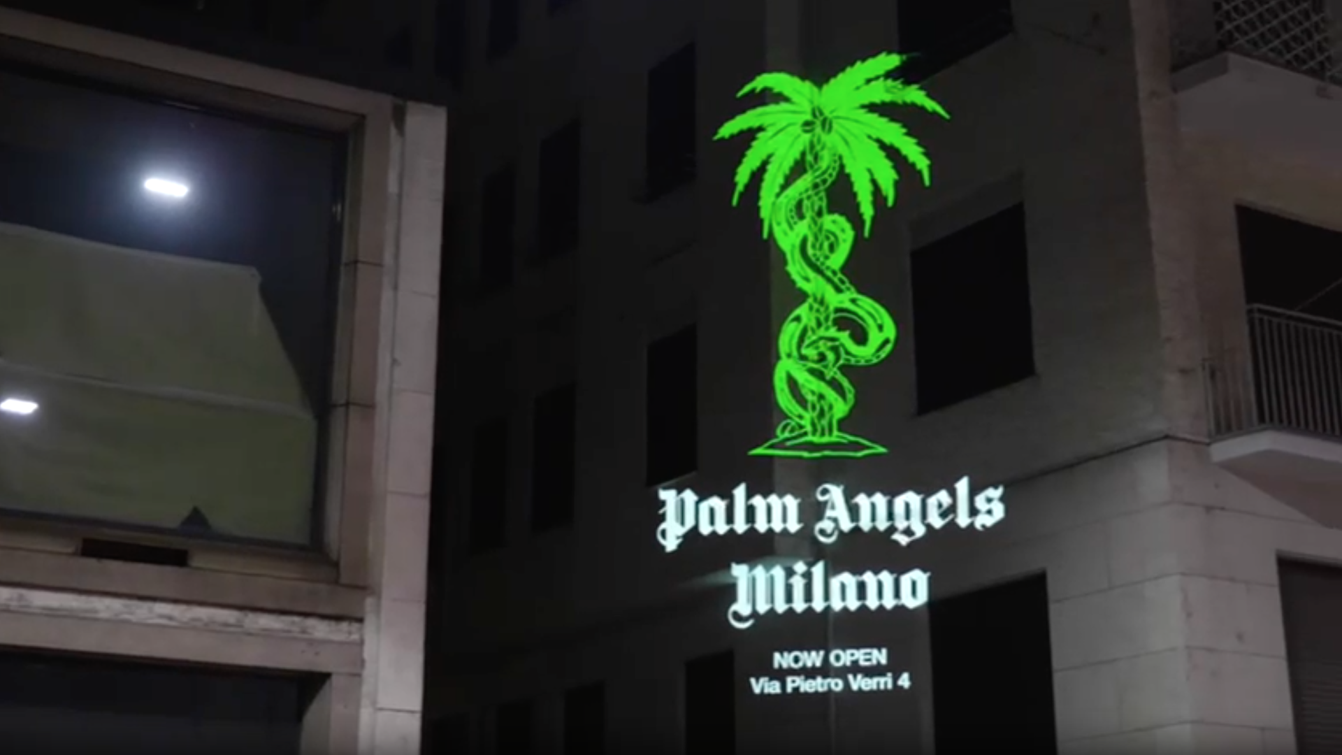 Screenshot 2025 11 20 at 09.20.02 Screenshot 2025 11 20 at 09.20.02